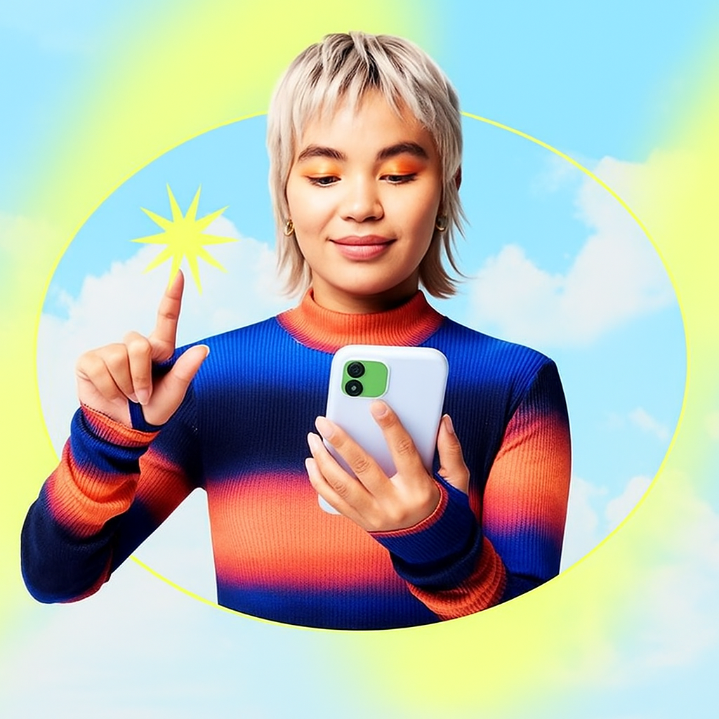 Leaderboard Background