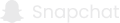 Zi