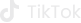 Zi